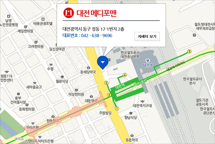 지도 크게 보기