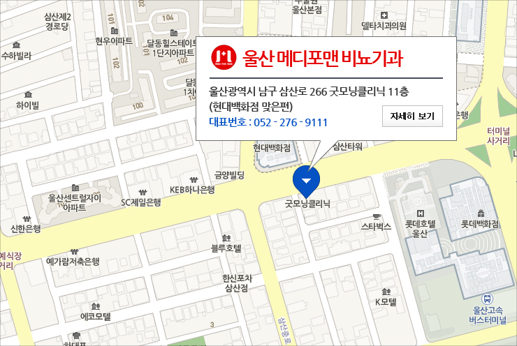 지도 크게 보기