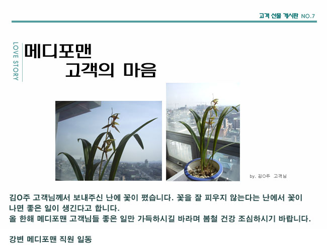 수술후기 이미지