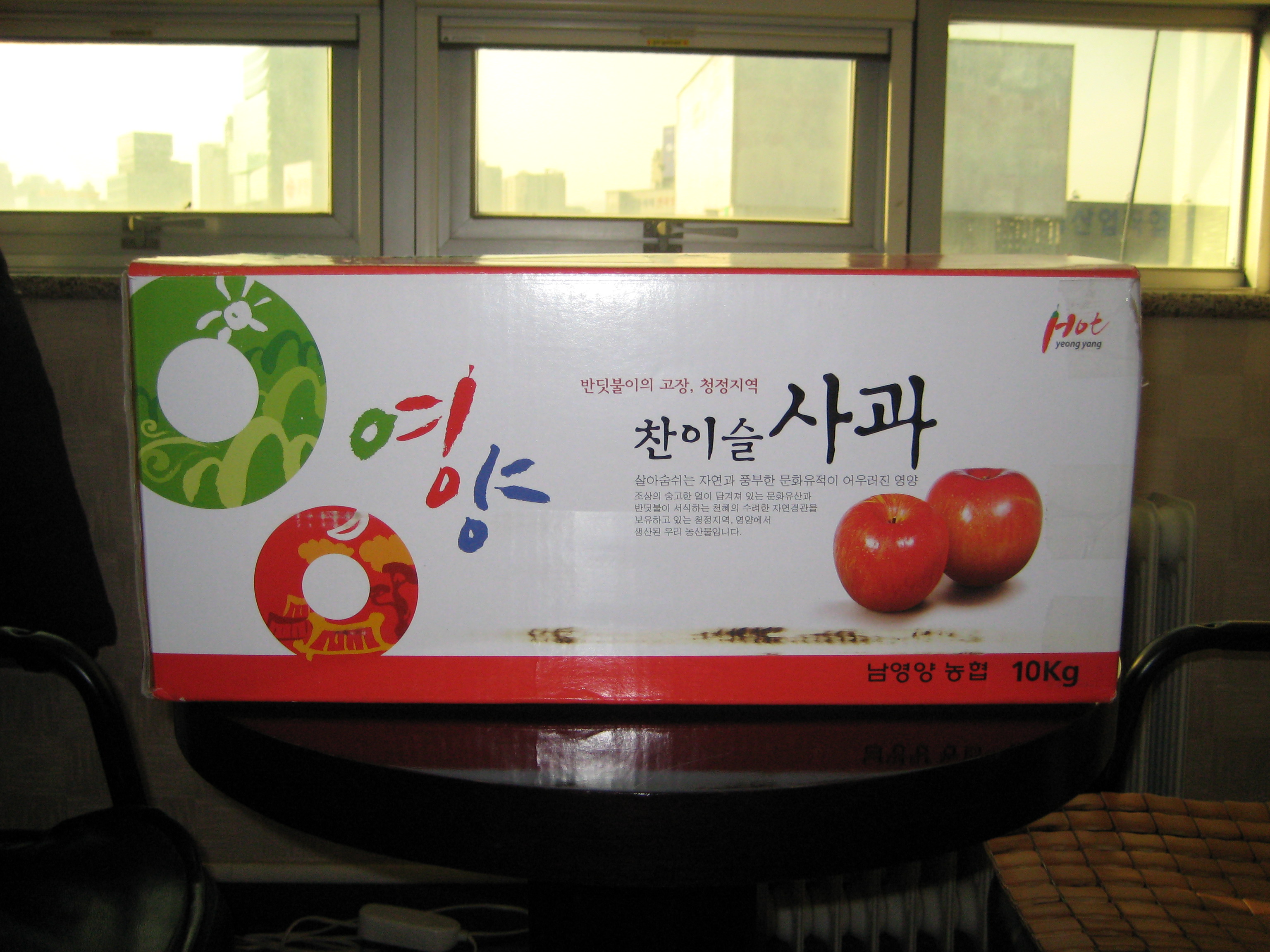 수술후기 이미지